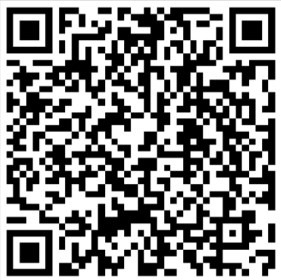 UPI QR code for Navachethana Trust donations